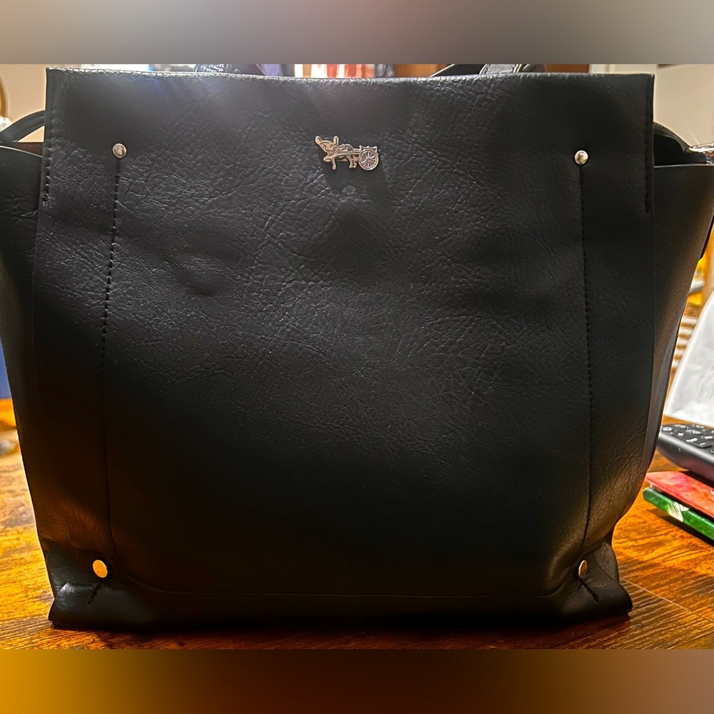 Women’s Mathew Julian handbag